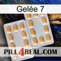 Gelée 7 cialis4
